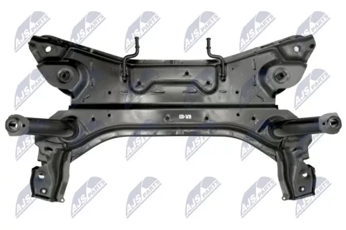 NTY NTY (ZRZ-PL-023) Support Frame/Subframe 