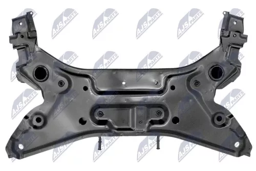 NTY NTY (ZRZ-PL-023) Support Frame/Subframe 