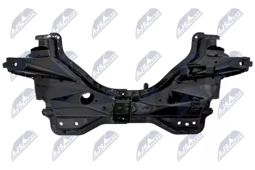 NTY NTY (ZRZ-RE-000) Support Frame/Subframe 