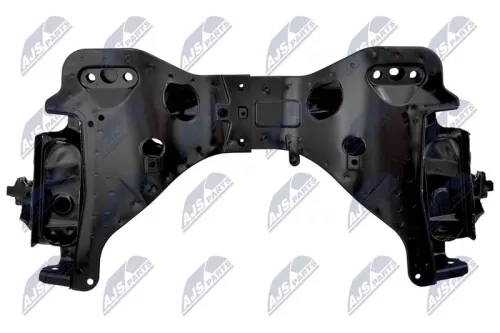 NTY NTY (ZRZ-RE-000) Support Frame/Subframe 