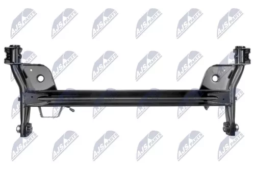 NTY NTY (ZRZ-RE-001) Axle Beam 