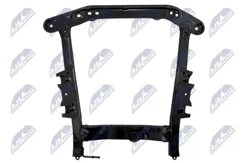 NTY NTY (ZRZ-RE-002) Support Frame/Subframe 