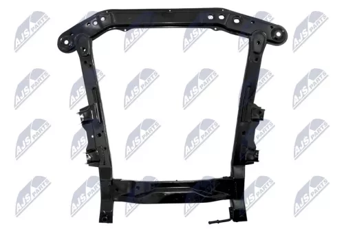 NTY NTY (ZRZ-RE-002) Support Frame/Subframe 