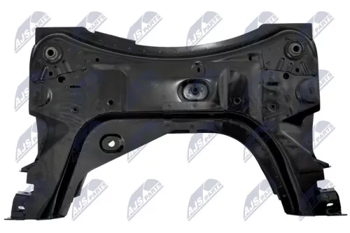 Support Frame/Subframe