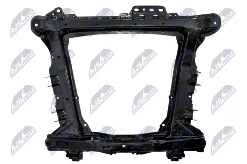 NTY NTY (ZRZ-RE-004) Support Frame/Subframe 