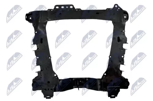NTY NTY (ZRZ-RE-004) Support Frame/Subframe 