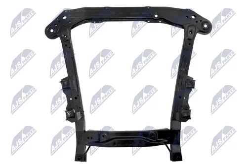 Support Frame/Subframe