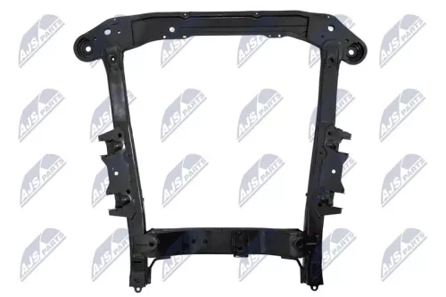 NTY NTY (ZRZ-RE-005) Support Frame/Subframe 
