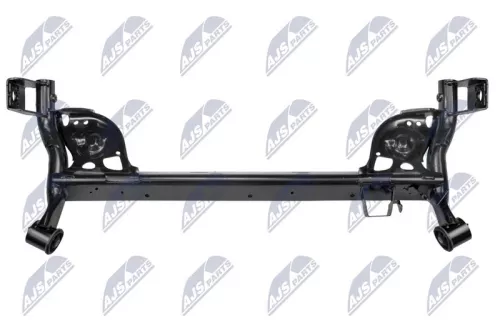NTY NTY ZRZ-RE-006 Axle Beam 