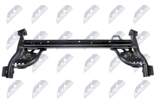 NTY NTY ZRZ-RE-006 Axle Beam 