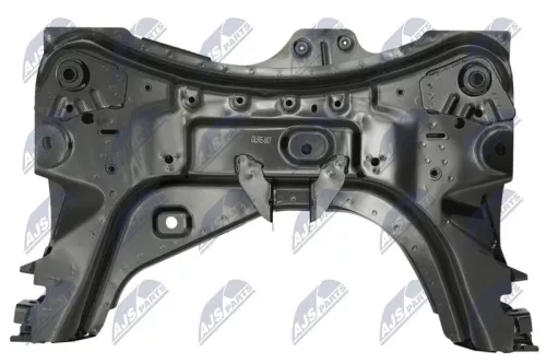 Support Frame/Subframe