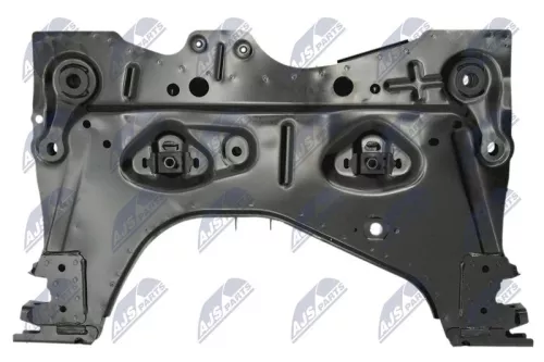 NTY NTY (ZRZ-RE-007) Support Frame/Subframe 