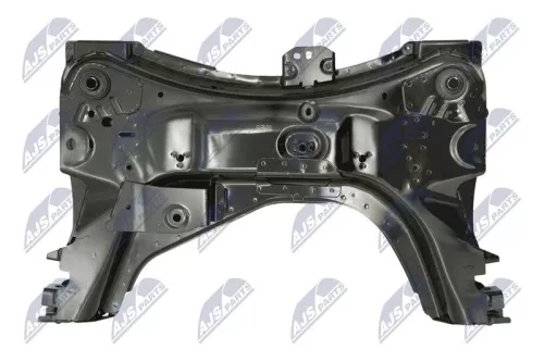 Support Frame/Subframe