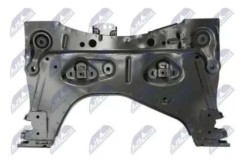 NTY NTY (ZRZ-RE-011) Support Frame/Subframe 