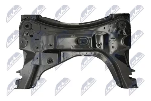 Support Frame/Subframe