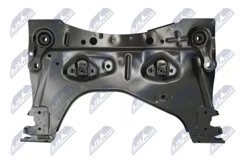 NTY NTY (ZRZ-RE-013) Support Frame/Subframe 