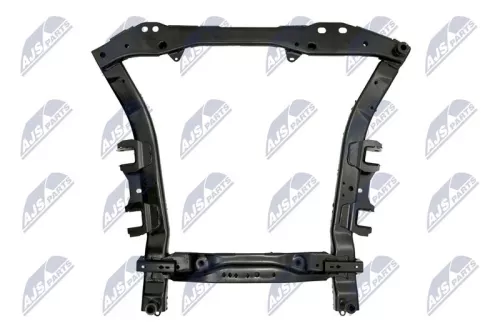 NTY NTY (ZRZ-RE-017) Support Frame/Subframe 