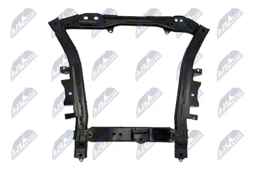 NTY NTY (ZRZ-RE-017) Support Frame/Subframe 