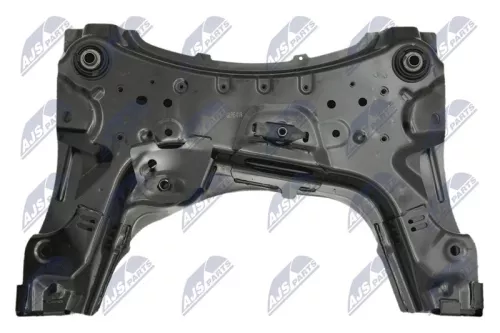 NTY NTY (ZRZ-RE-019) Support Frame/Subframe 