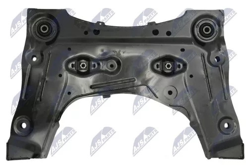 NTY NTY (ZRZ-RE-019) Support Frame/Subframe 