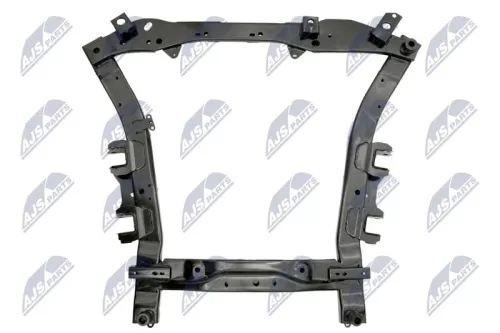 NTY NTY (ZRZ-RE-021) Support Frame/Subframe 