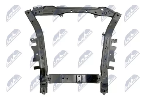 NTY NTY (ZRZ-RE-021) Support Frame/Subframe 
