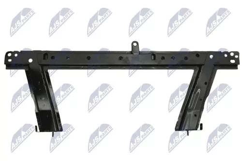 NTY NTY (ZRZ-RE-024) Support Frame/Subframe 