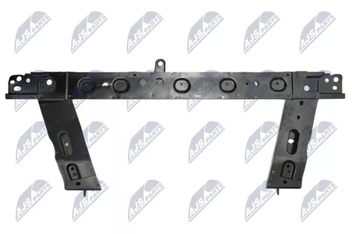 NTY NTY (ZRZ-RE-024) Support Frame/Subframe 