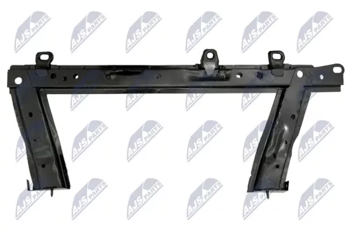 NTY NTY (ZRZ-RE-026) Support Frame/Subframe 