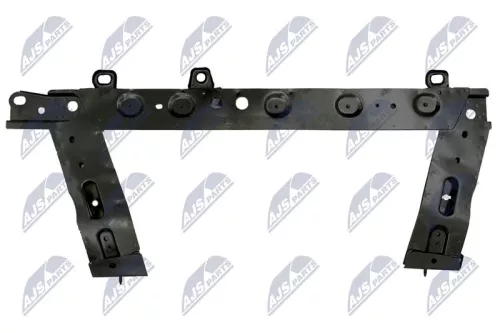 NTY NTY (ZRZ-RE-026) Support Frame/Subframe 