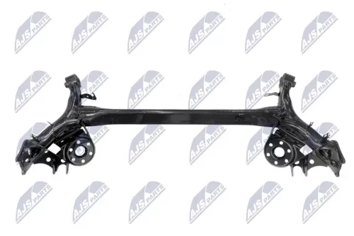 NTY NTY (ZRZ-TY-012) Axle Beam 