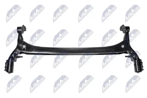 NTY NTY (ZRZ-TY-014) Axle Beam 