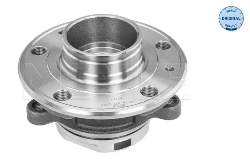 MEYLE Wheel Hub (16-14 652 0003)