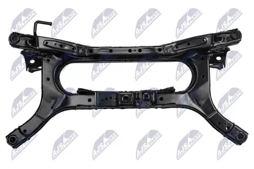 NTY NTY (ZRZ-TY-017) Axle Beam 