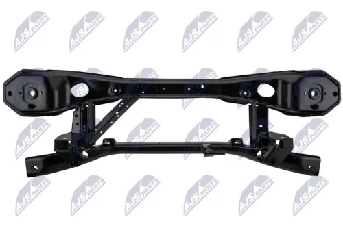 NTY NTY (ZRZ-VV-002) Axle Beam 