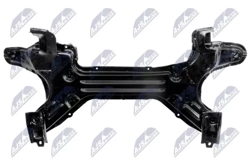NTY NTY (ZRZ-VW-000) Support Frame/Subframe 