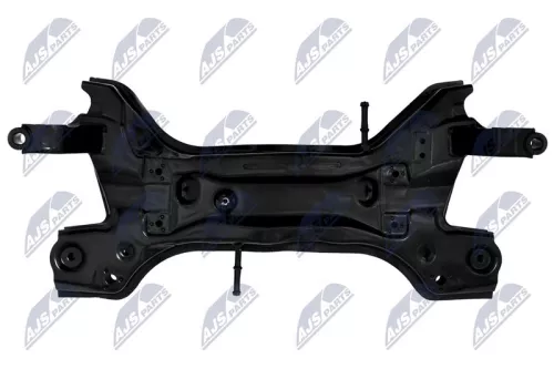 NTY NTY (ZRZ-VW-001) Support Frame/Subframe 