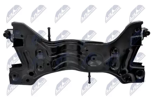 NTY NTY (ZRZ-VW-001) Support Frame/Subframe 
