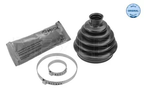 MEYLE Bellow Kit, drive shaft (214 495 0002)