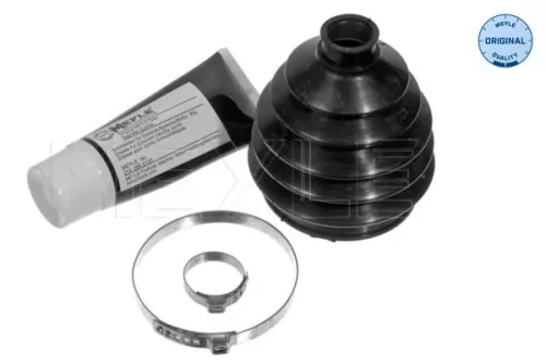 MEYLE Bellow Kit, drive shaft (614 037 0007)