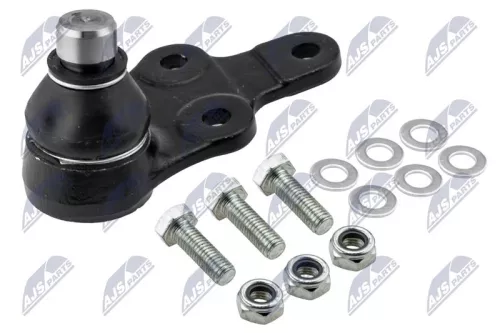 Ball Joint