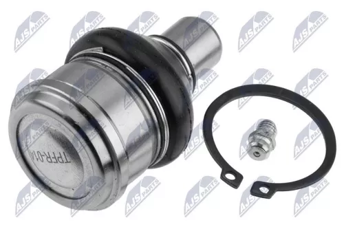 NTY NTY (ZSD-FR-014) Ball Joint 