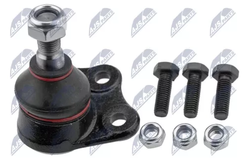 Ball Joint