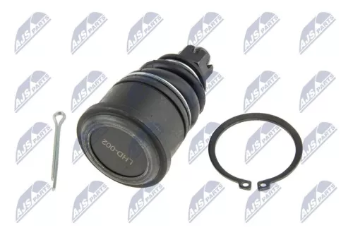 NTY NTY (ZSD-HD-002) Ball Joint 