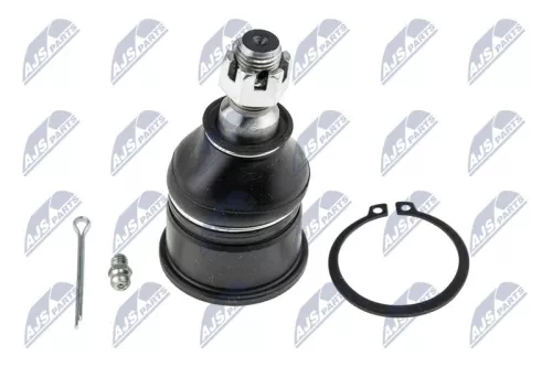 Ball Joint