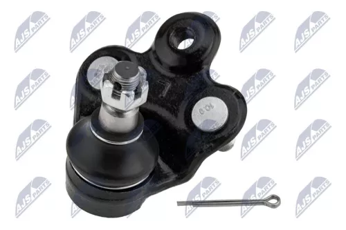 NTY NTY ZSD-HD-013 Ball Joint 