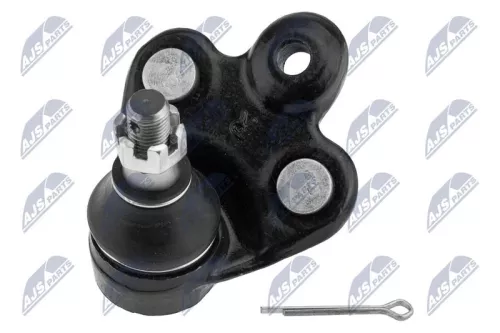 Ball Joint