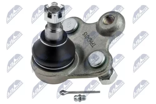Ball Joint