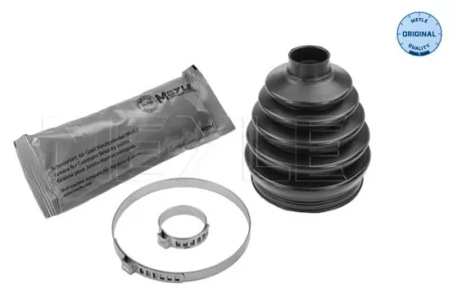 MEYLE Bellow Kit, drive shaft (100 495 0019)