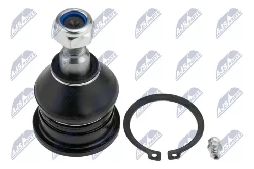 Ball Joint